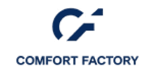 Comfort Factory
