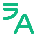 Languages Icon