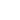 Agent Icon