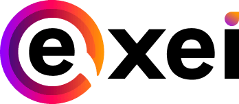 Exei Logo
