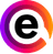 Exe Logo