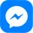 Messenger