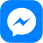 Messenger