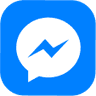 messanger
