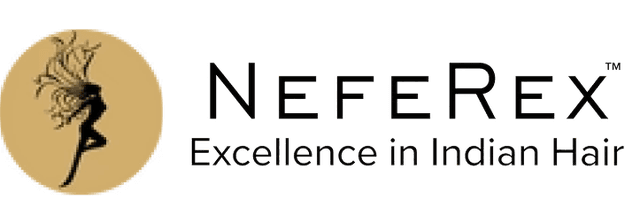 Neferex