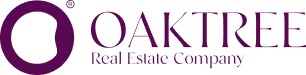 Oaktree