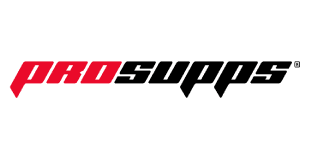 ProSupps