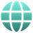 Web