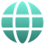Web