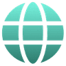 web