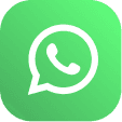 WhatsApp Logo