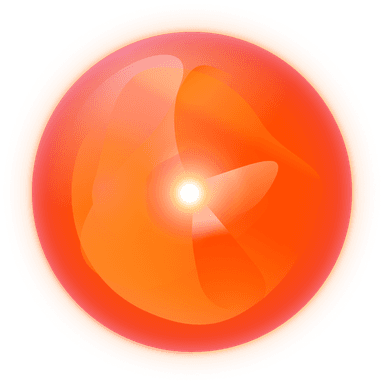 AI Voice Sphere