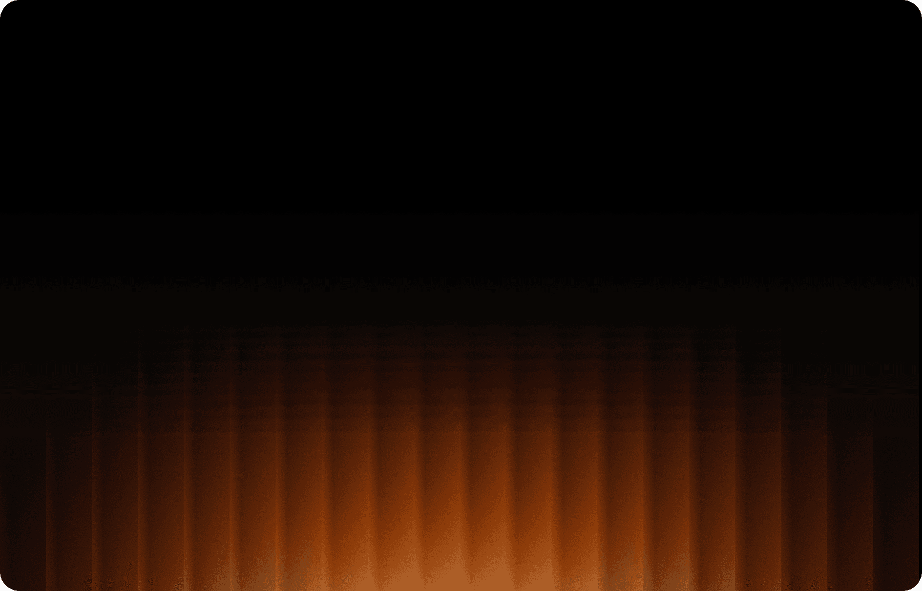 Hero Mobile Background