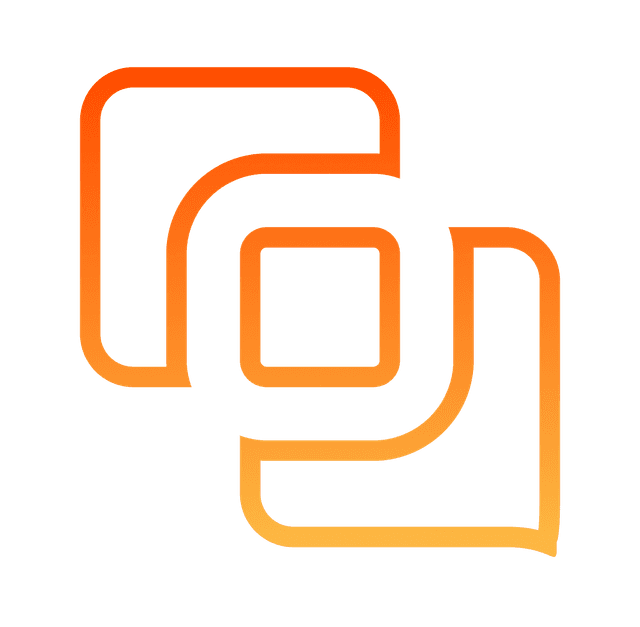 Custom Integration Logo